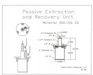 1 oz passive extraction and recovery unit.jpg
