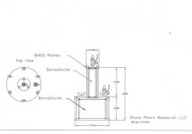 Visible butane extraction system-1.jpg