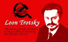 Leon_Trotsky_by_dwpl.jpg