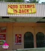 food-stamps-is-back-sign.jpg