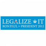 rp2012-legalize-it.png