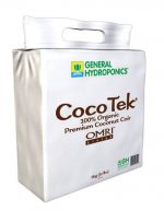 Coconut-Coir-Brick-5-kg3475.jpg