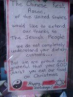 Jews on christmas.jpeg