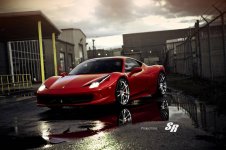 SR-Ferrari-458-Italia-Project-Era-wallpaper-front-angle-view.jpg