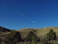 lyrid-meteor-shower-2012-nevada-fireball_52065_600x450.jpg