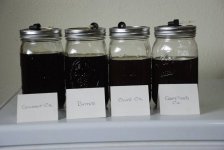 Extracted oils-1-1.jpg