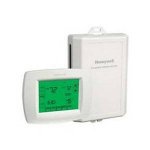 Honeywell-Thermostat-VisionPro-IAQ.jpg