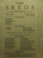 seedcatalog_1981.jpg