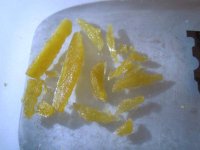 Concentrates 059.jpg