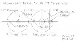 Mk III lid machining detail final-1-1.jpg