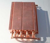 Copper Radiator 3.jpg