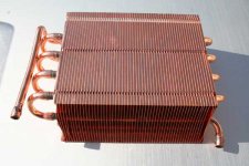 Copper Radiator 110x75x28 mm 4mm OD Copper Pipe.jpg