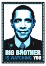 big-brother-is-watching-you-poster.jpg