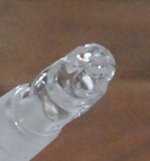 HMK pipe diffuser-1-1.jpg