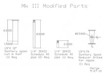 Mk III modified parts-1-1.jpg