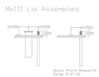 MkIII Lid Assembly detail -1-1.jpg