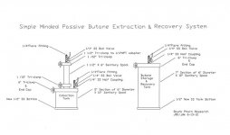 Passive Butane Extraction and Reclaim-1-1.jpg