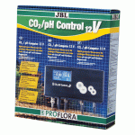 jbl-CO2-pH-control.gif