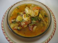 Chilean Seafood stew (1).jpg