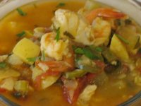 Chilean Seafood stew (2).jpg