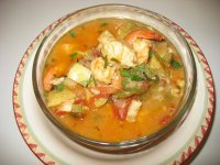 Chilean Seafood stew (3).jpg