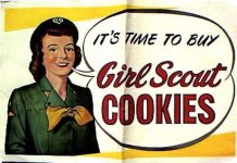 girl-scout-cookies.jpeg