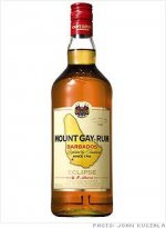 mount_gay.jpg