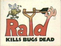 bug_raid2.jpg