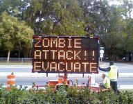 zombie attack evacuation.jpg
