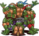 Teenage-Mutant-Ninja-Turtles-psd53408.png