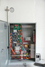 control panel -1-1.jpg