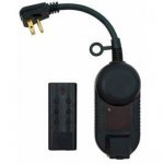 515277-Outdoor-Grounded-Outlet-Timer-with-Wireless-Remote-Control-On-Off-Switch.jpg