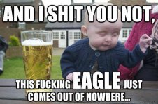 i_shit_U_not_eagle_baby.jpg