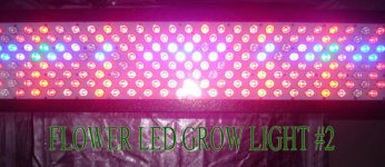 flower-led-grow-light-2.jpg