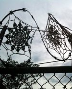 lace barbed wire.jpg