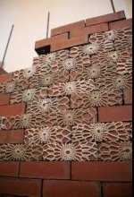lace brick wall.jpg