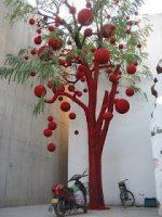 red tree.jpg