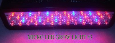 micro-led-grow-light-3.jpg