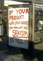 sex sells.jpg