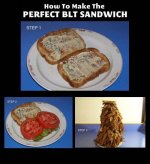 perfect-blt-sandwich.jpg