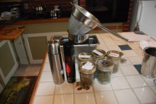Thermos extraction equip-1-1.jpg