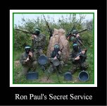 ron pauls secret service.jpg