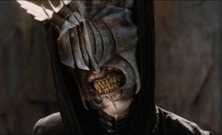 Mouth of Sauron.jpg