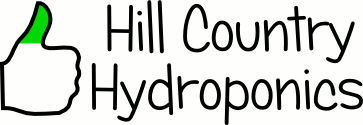 hillCountryHydroponics.gif
