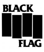 blackflag.jpg