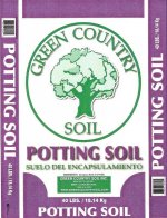 Soil Bag - Potting Soil.jpg