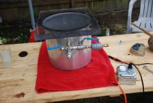Vacuum Pot with inlet filter-1-1.jpg
