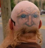 head tattoo.jpg