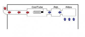 cooltube_diagram.jpg