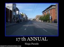 ninja parade.jpg